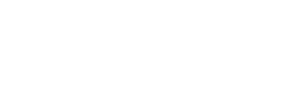 MA Universe Group logo