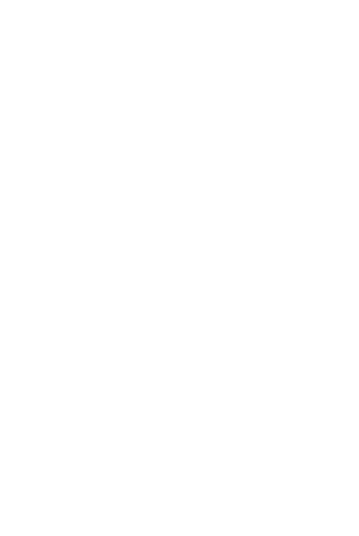 logo Clint Hill Capital