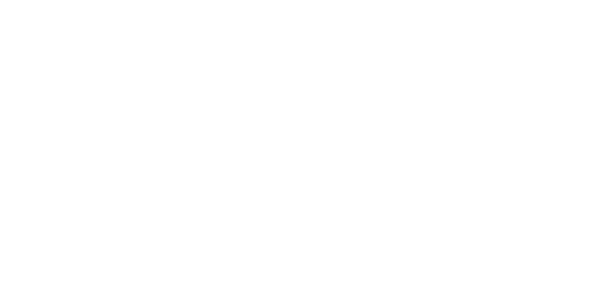MA Universe Group logo