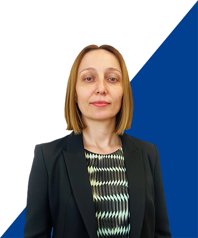 MA Universe Group Anna Tsvet Operations