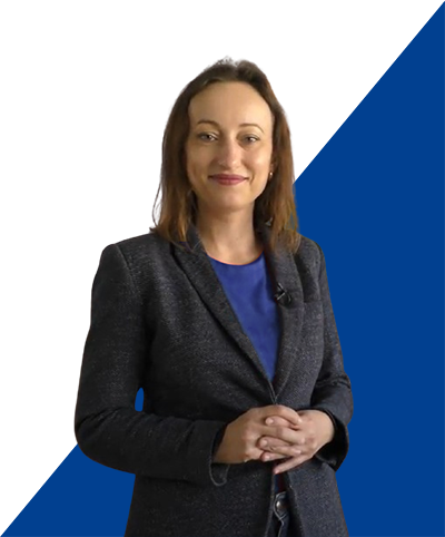 MA Universe Group Elena Tsvet Investor Relations