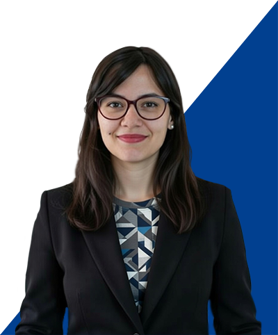 MA Universe Group Maria Firmino Designer Marketing