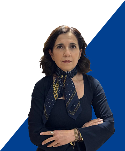 MA Universe Group Marta Ferraz Lawyer Legal